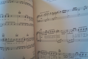 Abba - The Great Songs of (ältere Ausgabe) Songbook Notenbuch Piano Vocal Guitar PVG