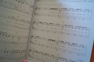 Adele - 25 Songbook Notenbuch Easy Piano Vocal