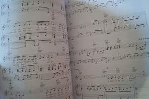 Adele - Best of Songbook Notenbuch Piano Vocal Guitar PVG