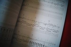 Adele - Best of for Guitar Songbook Notenbuch Vocal Guitar