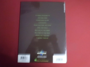 Adele - Piano Solos Songbook Notenbuch Piano