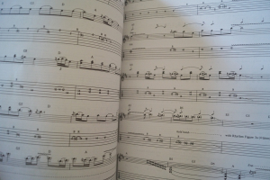 ACDC - Family Jewels Songbook Notenbuch Vocal Guitar