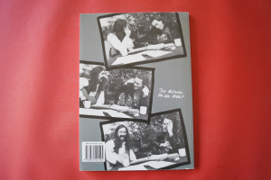 Bap - Für Gitarre Songbook Notenbuch Vocal Guitar