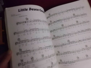 Beach Boys - Complete Songbook Notenbuch Vocal Easy Guitar