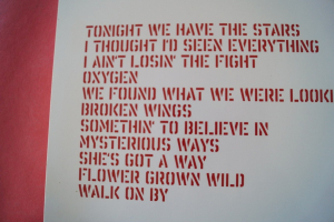 Bryan Adams - 11 Songbook Notenbuch Piano Vocal Guitar PVG