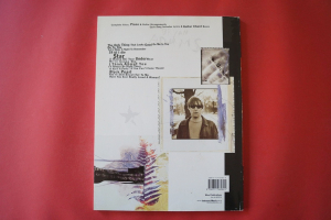 Bryan Adams - 18 til I die Songbook Notenbuch Piano Vocal Guitar PVG