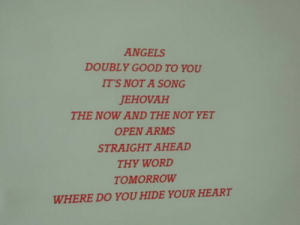 Amy Grant - Straight ahead Songbook Notenbuch Piano Vocal Guitar PVG