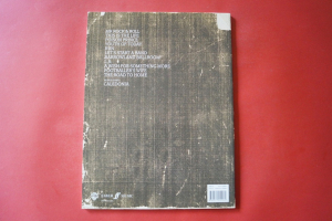 Amy MacDonald - This is the Life Songbook Notenbuch Piano Vocal Guitar PVG