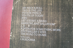 Amy MacDonald - This is the Life Songbook Notenbuch Piano Vocal Guitar PVG