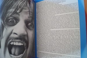 Beatles - Complete Songbook Notenbuch Vocal Guitar