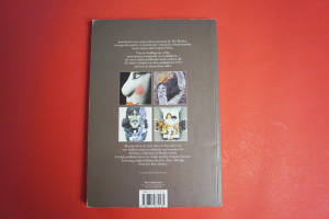Beatles - Complete Songbook Notenbuch Vocal Guitar