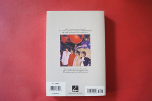 Beatles - Complete Chord Songbook Songbook Vocal Guitar Chords