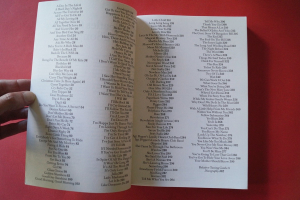 Beatles - Complete Chord Songbook Songbook Vocal Guitar Chords