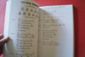 Beatles - Complete Chord Songbook Songbook Vocal Guitar Chords