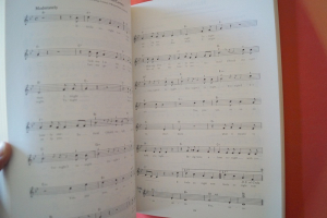 Beatles - The Concise Beatles Complete Songbook Notenbuch Vocal Guitar