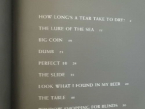 Beautiful South - Quench Songbook Notenbuch Piano Vocal Guitar PVG