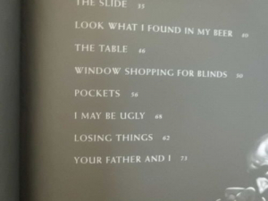 Beautiful South - Quench Songbook Notenbuch Piano Vocal Guitar PVG