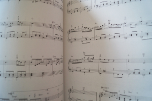 Billy Joel - Best of Piano Solos Songbook Notenbuch Piano