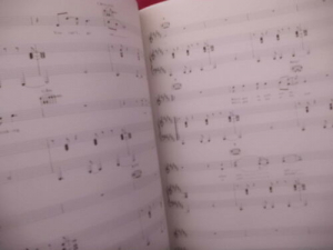 Cars - Greatest Hits Songbook Notenbuch Piano Vocal Guitar PVG