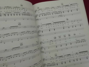 Catatonia - International Velvet Songbook Notenbuch Piano Vocal Guitar PVG