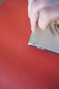 Celine Dion - A Decade of Songs Songbook Notenbuch Piano Vocal Guitar PVG