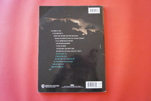 Celine Dion - A Decade of Songs Songbook Notenbuch Piano Vocal Guitar PVG