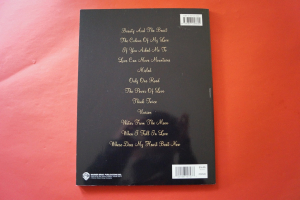 Celine Dion - The Songbook Songbook Notenbuch Piano Vocal Guitar PVG