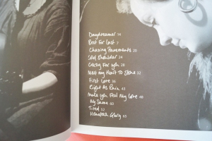 Adele - 19 Songbook Notenbuch Piano Vocal Guitar PVG