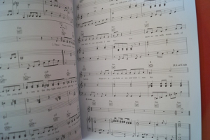 Adele - 19 Songbook Notenbuch Piano Vocal Guitar PVG