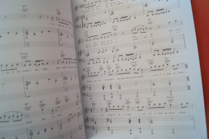 Adele - 19 Songbook Notenbuch Piano Vocal Guitar PVG