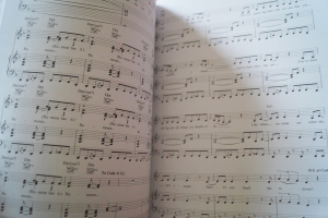 Adele - 21 Songbook Notenbuch Piano Vocal Guitar PVG