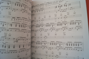 Anastacia - Anastacia Songbook Notenbuch Piano Vocal Guitar PVG
