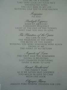 Andrew Lloyd Webber - Essential Collection Vol. 1&2 Songbooks NotenbücherPiano Vocal Guitar PVG