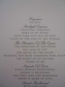 Andrew Lloyd Webber - Essential Collection Vol. 1&2 Songbooks NotenbücherPiano Vocal Guitar PVG