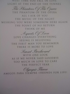 Andrew Lloyd Webber - Essential Collection Vol. 1&2 Songbooks NotenbücherPiano Vocal Guitar PVG