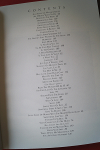 Bob Dylan - Anthology Vol. 1 & 2 Songbooks Notenbücher Piano Vocal Guitar PVG