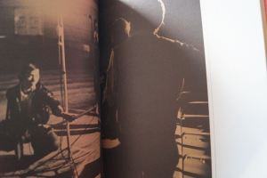 Bob Dylan - Slow Train Coming Songbook Notenbuch Piano Vocal Guitar PVG