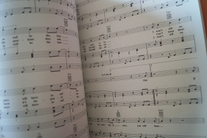 Bob Marley - Songs of Freedom Songbook Notenbuch Piano Vocal Guitar PVG