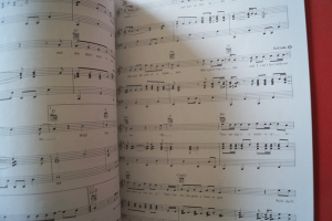 Bon Jovi - Have a nice Day Songbook Notenbuch Piano Vocal Guitar PVG