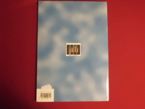 Charles Aznavour - Top Aznavour (neuere Ausgabe) Songbook Notenbuch Piano Vocal Guitar PVG