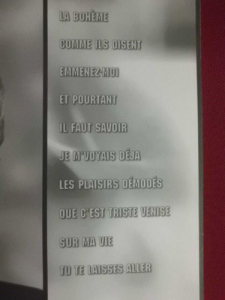 Charles Aznavour - Top Aznavour (neuere Ausgabe) Songbook Notenbuch Piano Vocal Guitar PVG