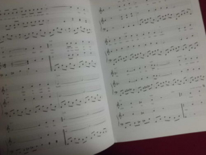 Charles Aznavour - Top Aznavour (neuere Ausgabe) Songbook Notenbuch Piano Vocal Guitar PVG