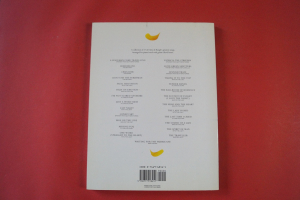 Chris de Burgh - Anthology Songbook Notenbuch Piano Vocal Guitar PVG