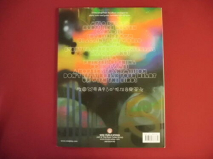 Coldplay - Myloxyloto Songbook Notenbuch Piano Vocal Guitar PVG
