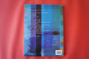 Corrs - Best of Songbook Notenbuch Piano Vocal Guitar PVG