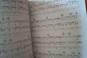 Corrs - The Best so far Songbook Notenbuch Piano Vocal Guitar PVG