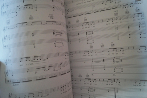 Corrs - Unplugged Songbook Notenbuch Piano Vocal Guitar PVG