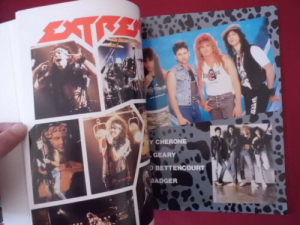 Republica - Republica Songbook Notenbuch Piano Vocal Guitar PVG