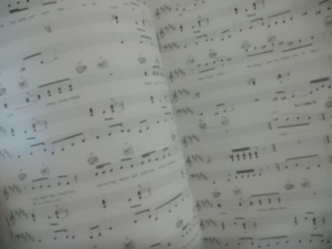 David Bowie - Best of 1974/1979 & 1969/1974 Songbooks Notenbücher Piano Vocal Guitar PVG