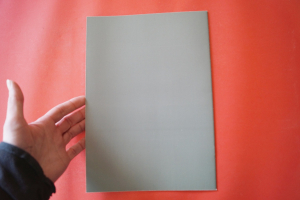 David Bowie - Christiane F. Wir Kinder vom Bahnhof Zoo Songbook Notenbuch Vocal Guitar